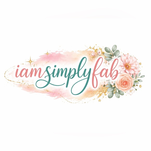 iamsimplyfab